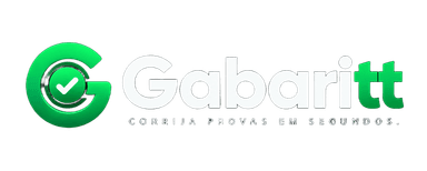 Gabaritt